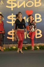 foto snob1